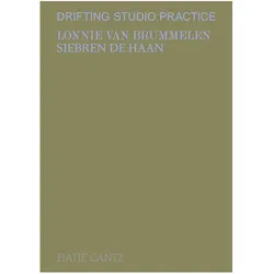 Lonnie van Brummelen en Siebren de Haan, Fachbücher von Siebren de Haan, Lonnie van Brummelen