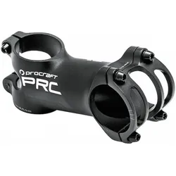 Procraft, Vorbau, (70 mm, 31.80 mm)