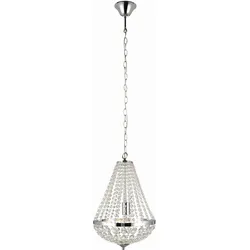Kronleuchter Gränsö max. 60 Watt