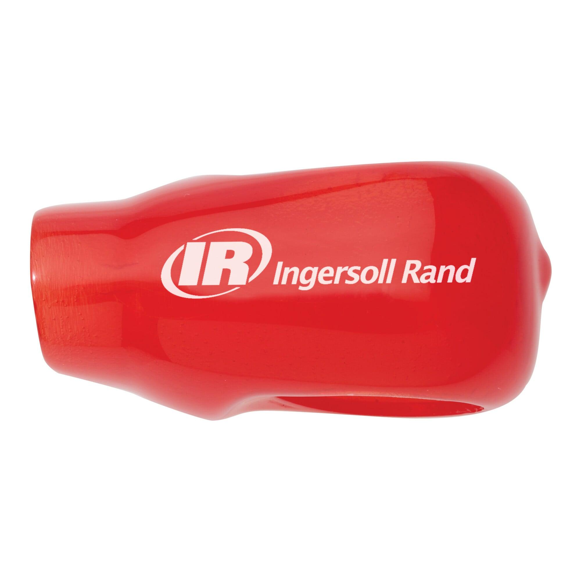 Ingersoll Rand Werkzeugüberzug 103-BOOT)