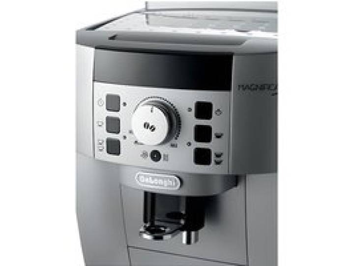 DELONGHI - Machine à Expresso et dosette - ECAM…