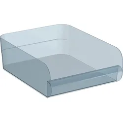 Rotho Liskamm Kühlschrankorganizer 4,8 Liter