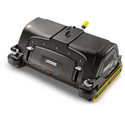 Kärcher Bürstenkopf R55 S
