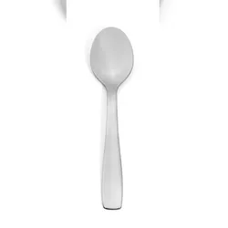 Teelöffel Hotel Inox-Hergestellt in Portugal