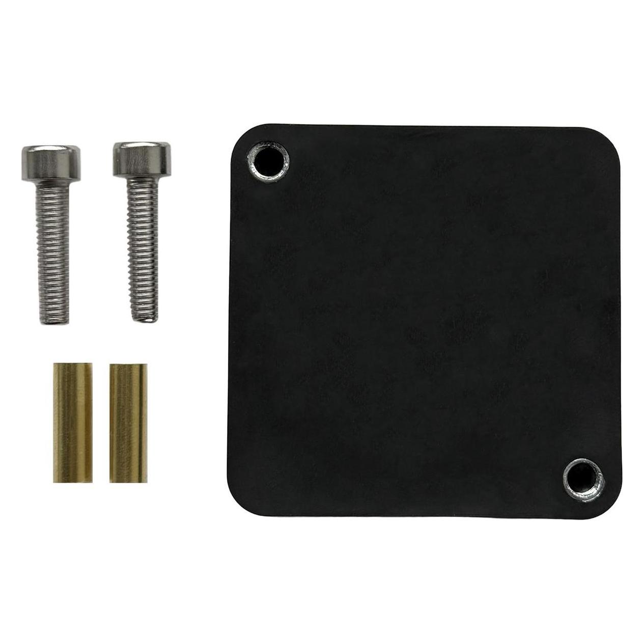 NoName Magnet for mounting (T-00-MAGNET)