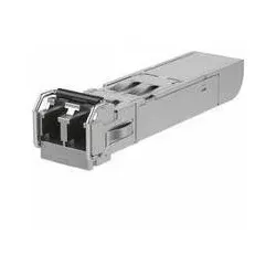 Pepperl+Fuchs Fabrik Gigabit Ethernet SFP-S-50KM-G-W