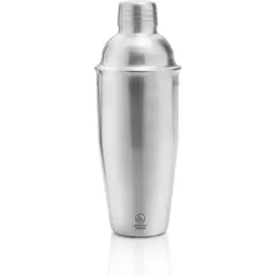Leopold Vienna, Bar Zubehör, Bar Zubehör (Cocktail Shaker)