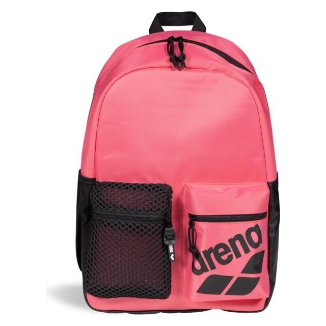 Arena One Go (010226-220)