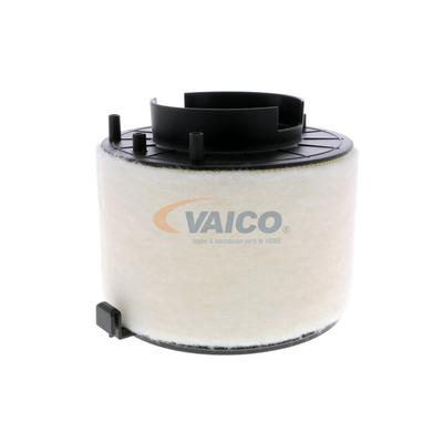 VAICO Luftfilter AUDI V10-2178 8K0133843L Motorluftfilter,Filter für Luft