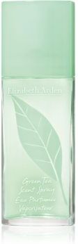 Elizabeth Arden Green Tea Eau de Toilette para mulheres 50 ml. Green Tea
