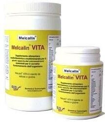 Biotekna Melcalin Vita 1150g