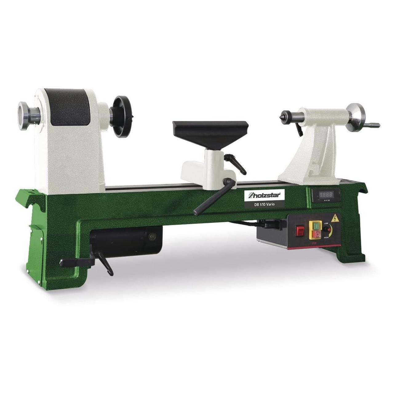 Holzstar DB 510 Vario (5920510)