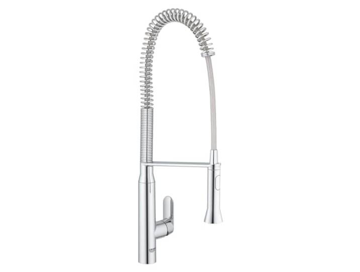 GROHE K7 Keukenmengkraan, 32950000