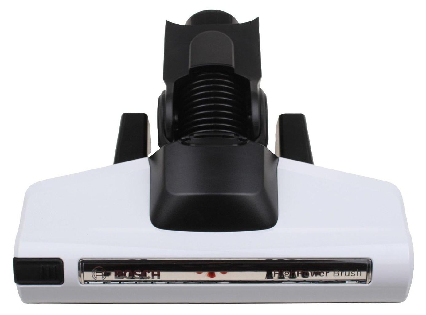 Bosch Elektrische borstel 17005284