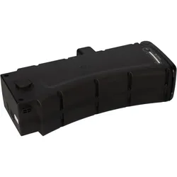 Ersatz-Akku SideClick SMART 36V 10,4Ah ZZ370 (CAN-BUS)
