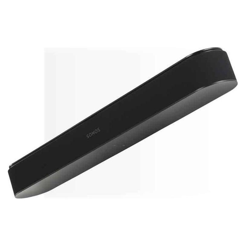 Flexson Sonos Beam TV Mount (Wandmontage) (FLXBTV1021)