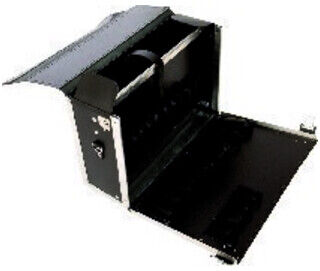JUMTEC Sac à outils PROFI (6640700)