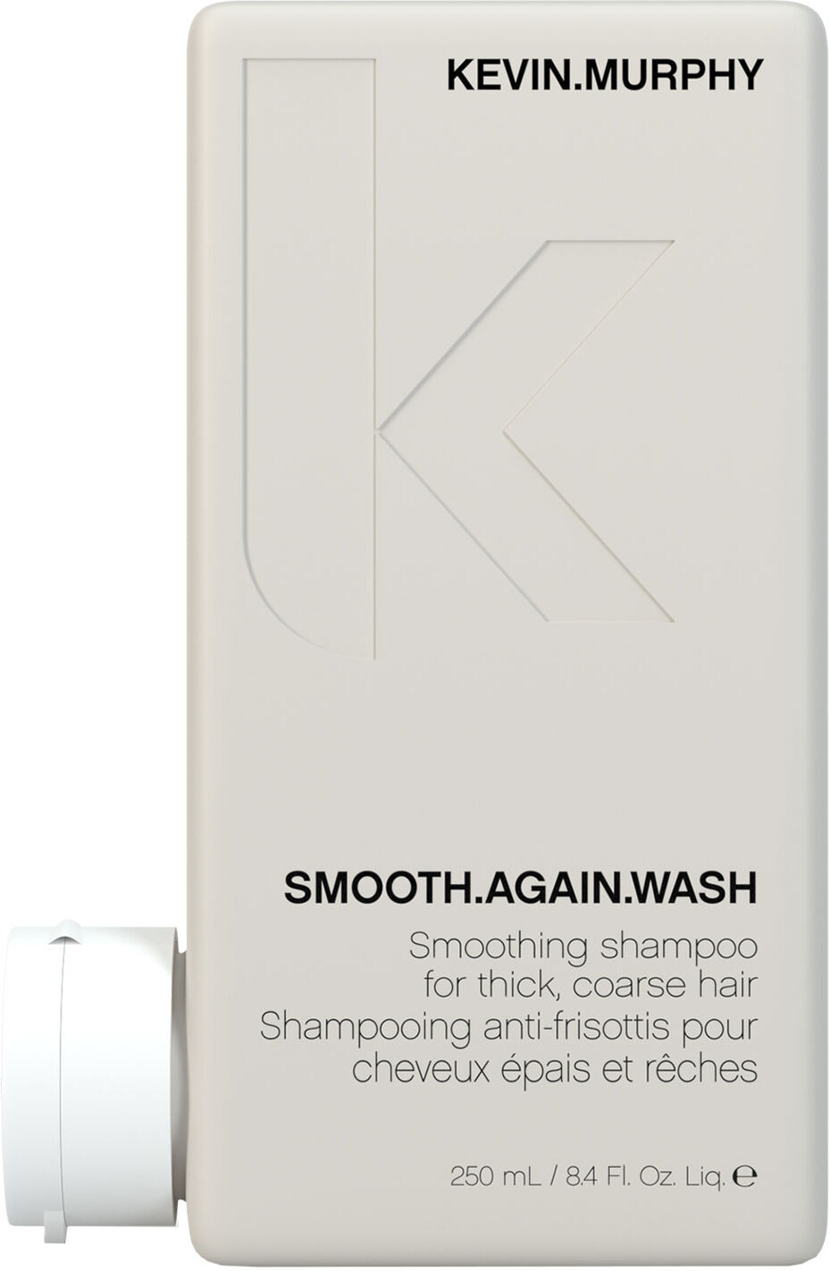 KEVIN MURPHY Smooth Again Wash Shampoo 250ml