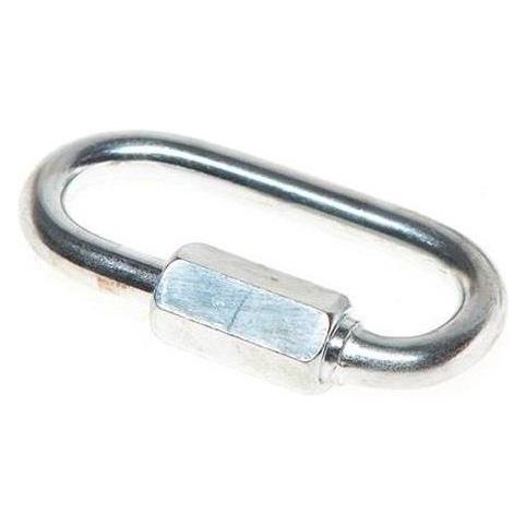 Bosch Hausgeräte FAST SHACKLE 10 MM ZN 1DD (33035632)