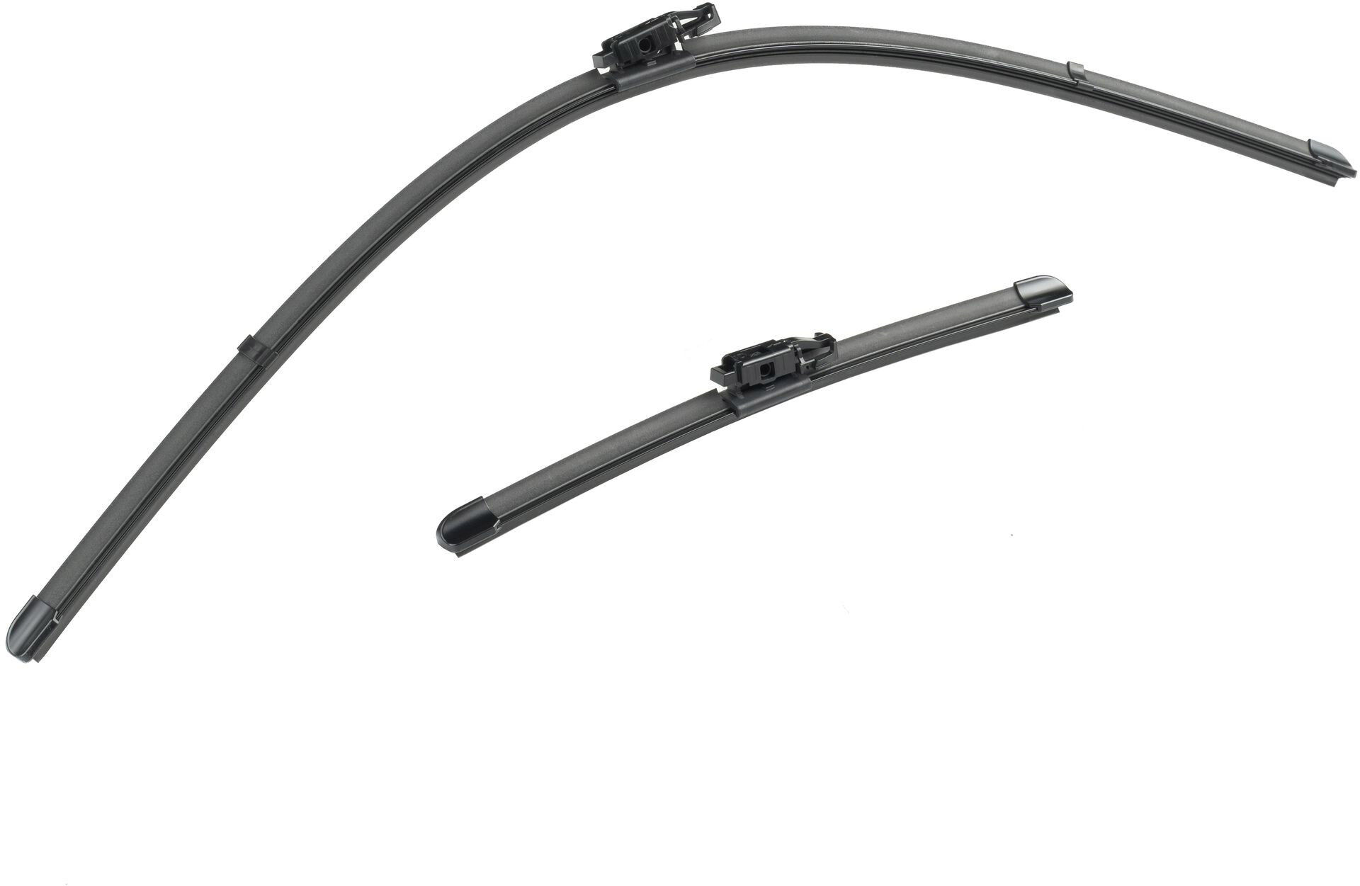 DENSO DF-443 Scheibenwischer
