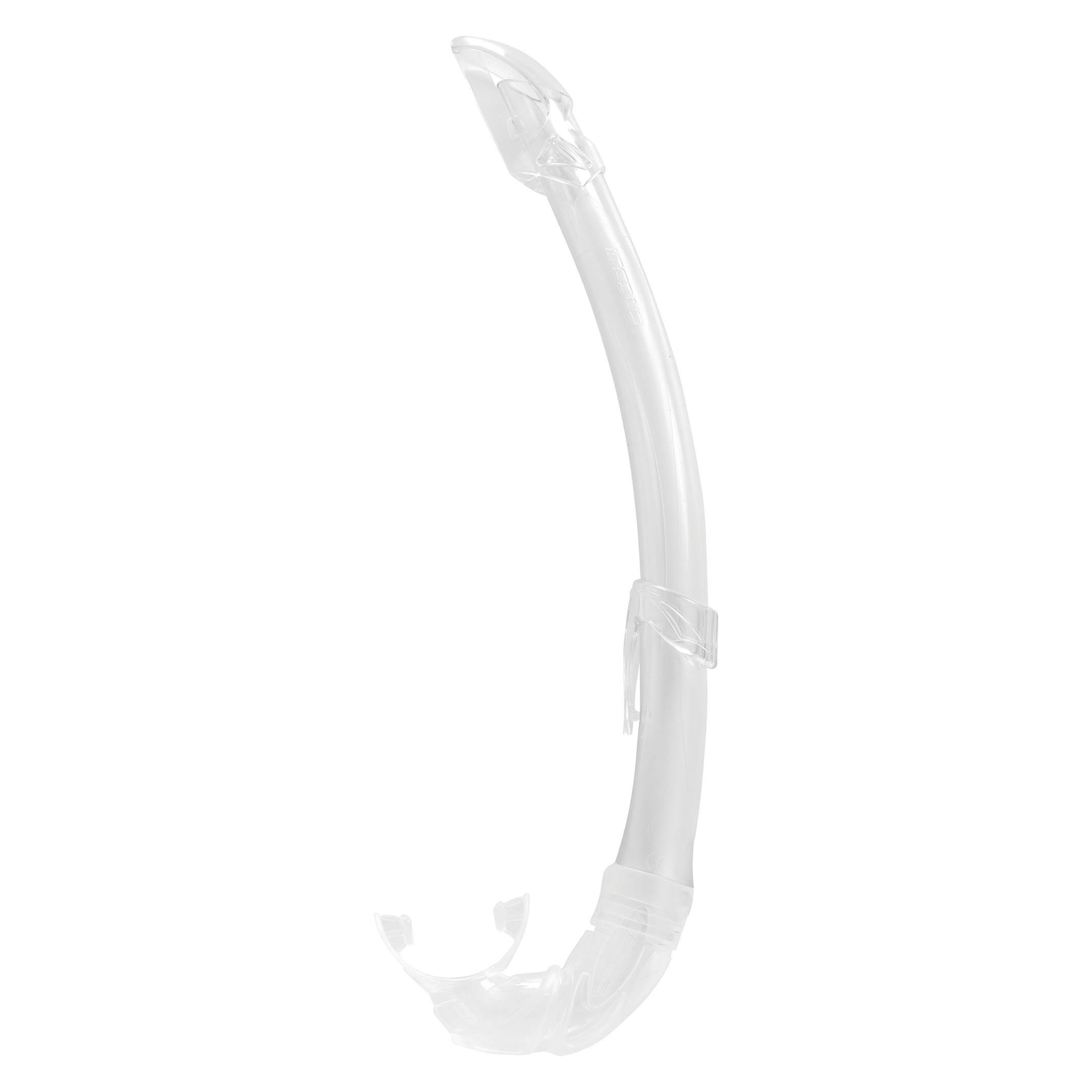 Cressi Mexico (EG269060)