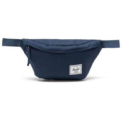 Herschel - Classic Hip Pack - Hüfttasche Gr 1 l blau