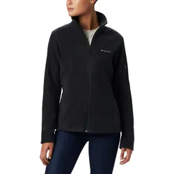 Columbia Fast Trek II Damen Fleecejacke