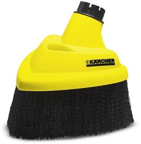 KÄRCHER 2.642-706.0 Spritzschutz