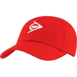 PROMO CAP - RED