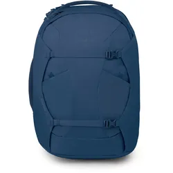 Osprey Farpoint 40 - Antique Blue Koffer24