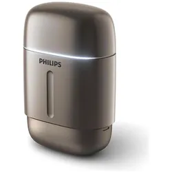 Philips, Rasierapparat, Shaver Series 700