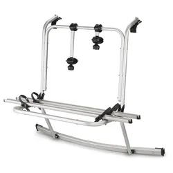 Uebler Fahrradträger Primavelo Volkswagen T6 Basis 2 Räder 30360