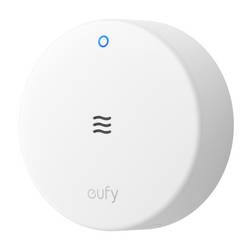 eufy E20 T90F0321 Funk-Alarmanlagen-Erweiterung Funk-Wassermelder