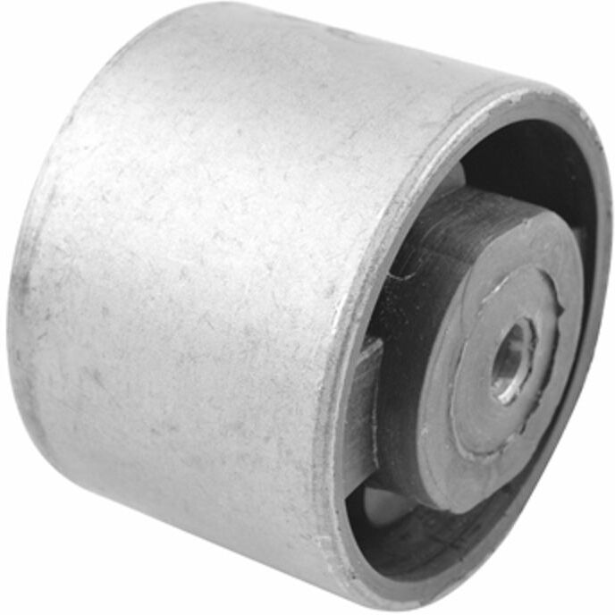 Tedgum Supporto, supporto motore 00125831