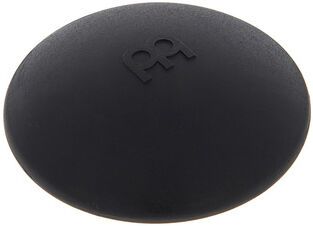 Meinl SH21BK U.F.O. Shaker Noir