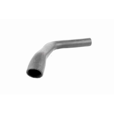 VAICO Ladeluftschlauch Original Qualität v401499 für Opel