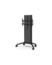 NEC Display NEC EVER 350 MOBILE HIGH-END TROLLEY 50IN TO (100016442)
