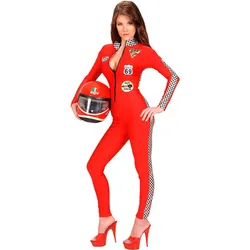 Widmann RACER BABE (Overall), L (L)