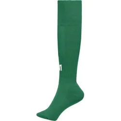 Team Socken "JN342" - M - green