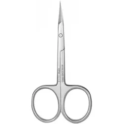 Staleks, Nagelpflegegerät, Pro Expert 11 Cuticle Cutting Scissors Type 1 Left Handed