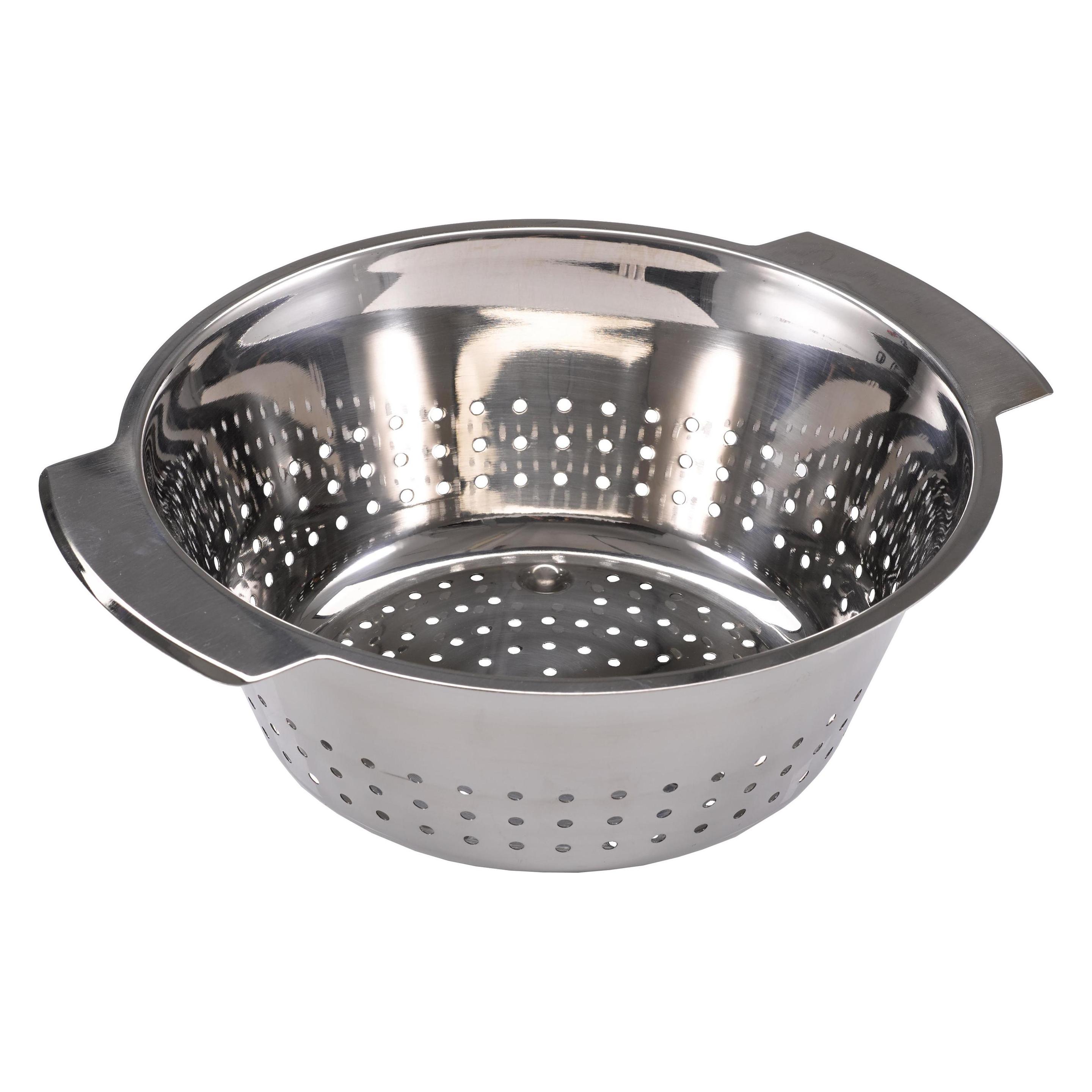 Magu Salatseiher 27cm ES (27 cm) (171746)
