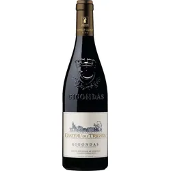Château du Trignon Gigondas 2021