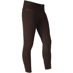 Horka, Reithose, (44)