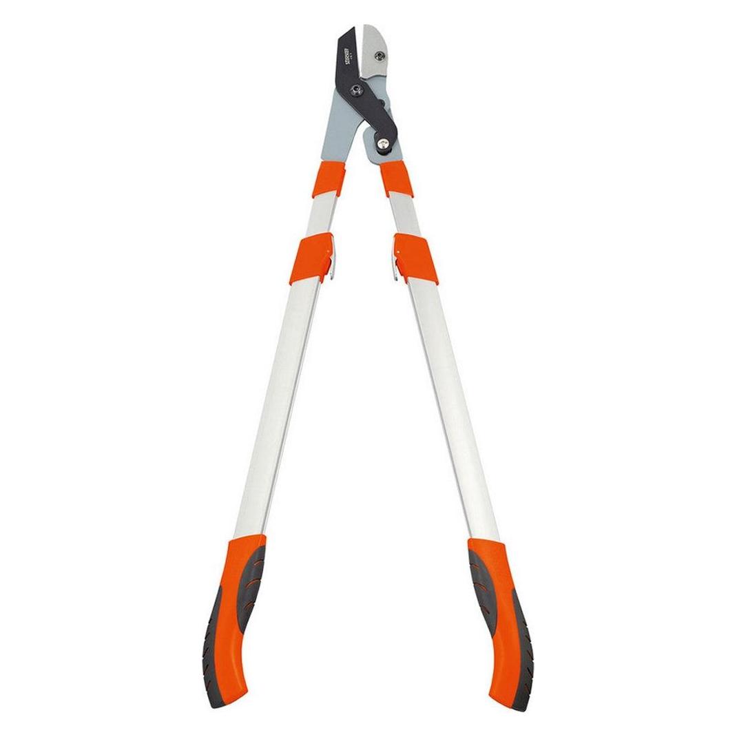Stocker Garden Astschneider Stocker 75 - 100 cm Amboss-Schere (45327581)
