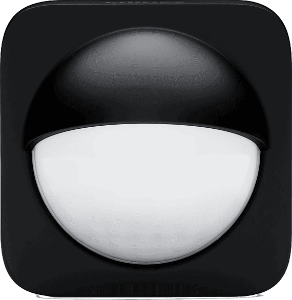 Sensor Movimiento - Philips Hue De Exterior, IP54, Compatible Alexa/Google