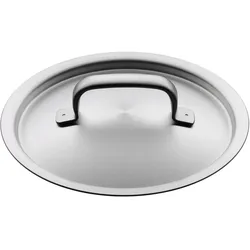 WMF Gourmet Plus Deckel Ø 16 cm