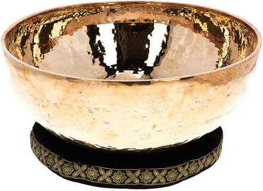 Thomann Tibetan Big Bowl 10kg