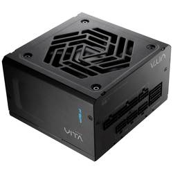 FSP Fortron VITA 650 GM PC Netzteil 650 W ATX 80PLUS® Gold PPA6506602