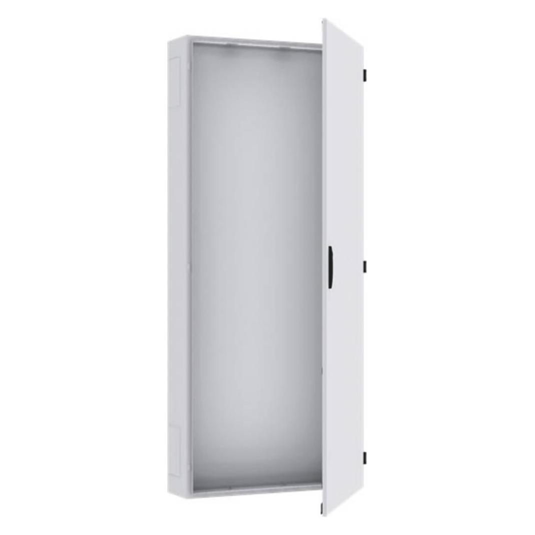 Striebel & John STR TL212G TL Standschrank SKI IP55 (12 HE) (2CPX010101R9999)