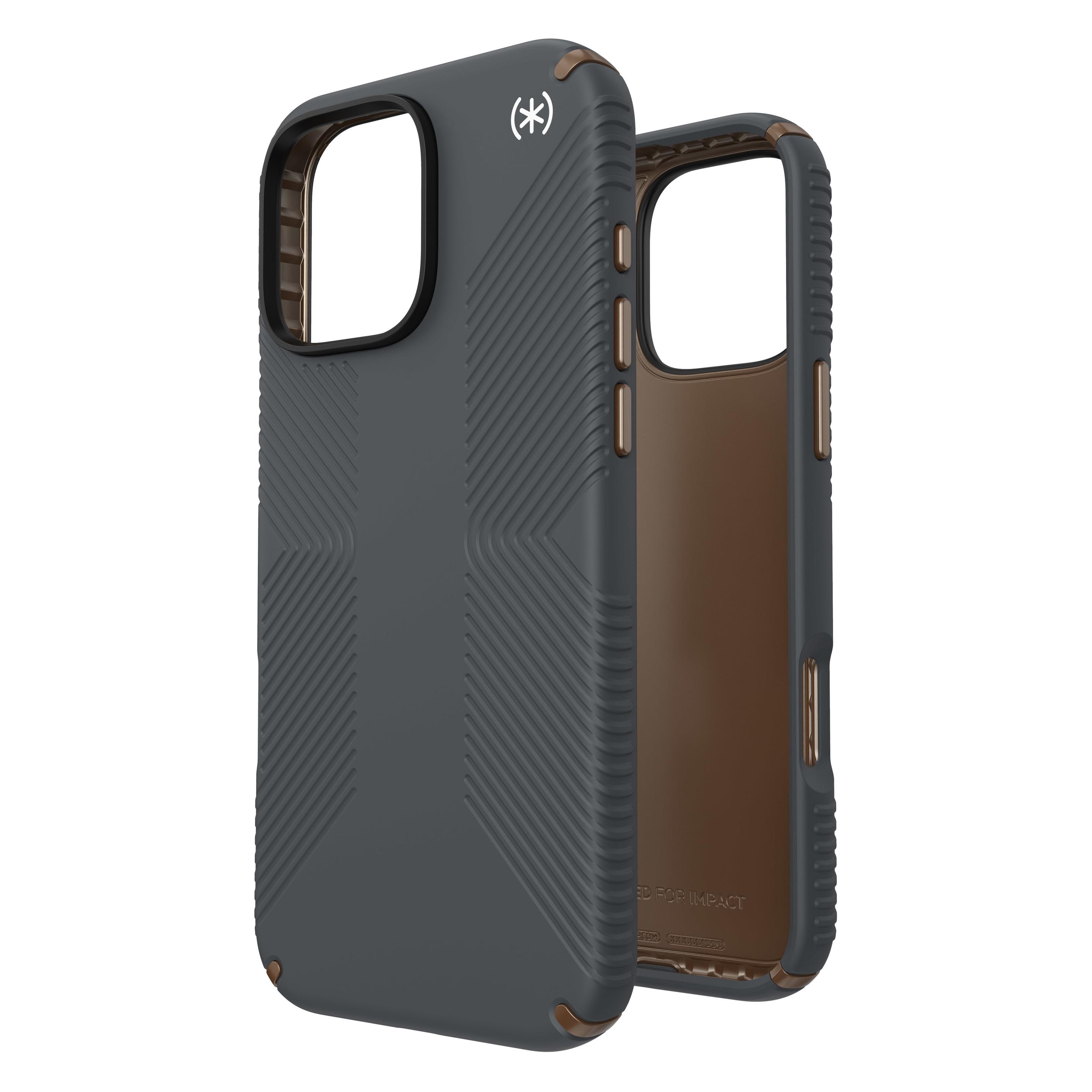 speck 150776-3212 (Apple iPhone 16 Pro Max) (150776-3212)